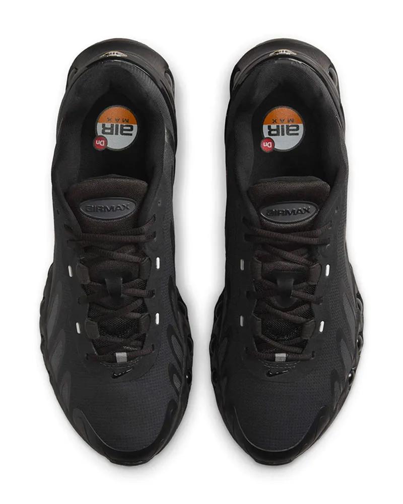 Nike Air Max Dn8