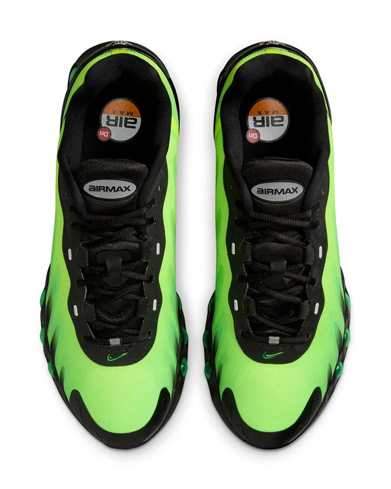 Nike Air Max Dn 8