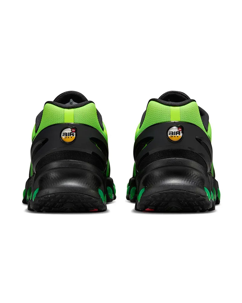 Nike Air Max Dn 8