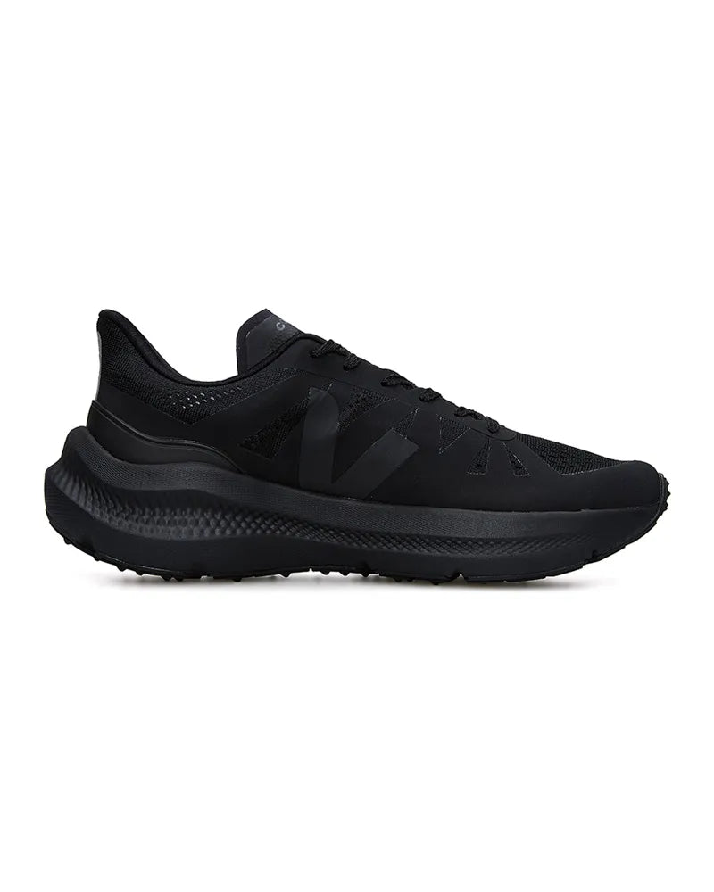 Tênis Veja Condor 3 Advanced Masculino