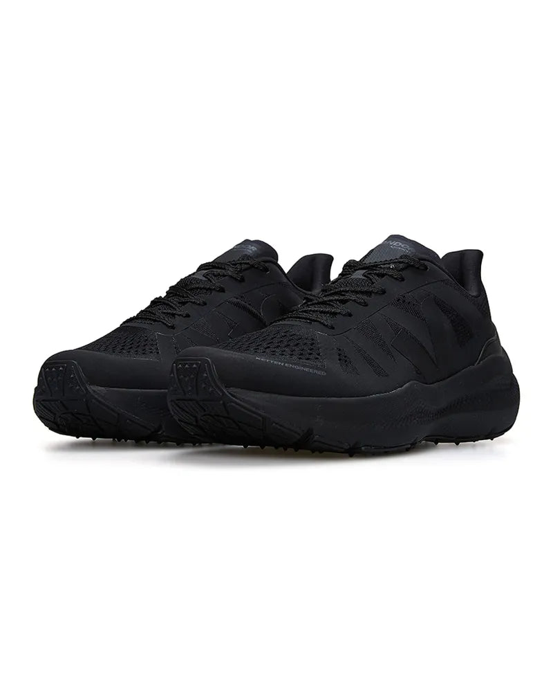 Tênis Veja Condor 3 Advanced Masculino
