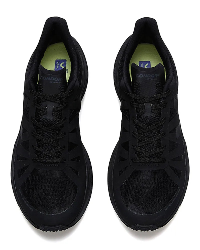 Tênis Veja Condor 3 Advanced Masculino