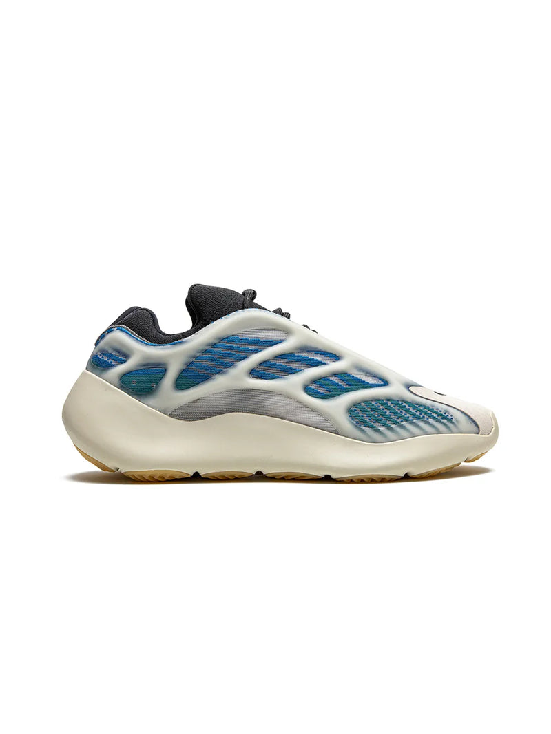 Tênis Adidas Yeezy Yeezy 700 V3