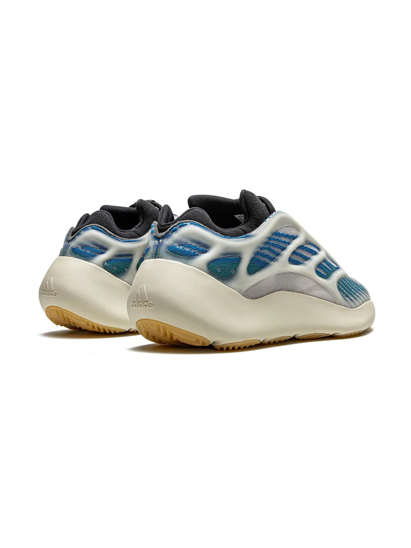 Tênis Adidas Yeezy Yeezy 700 V3