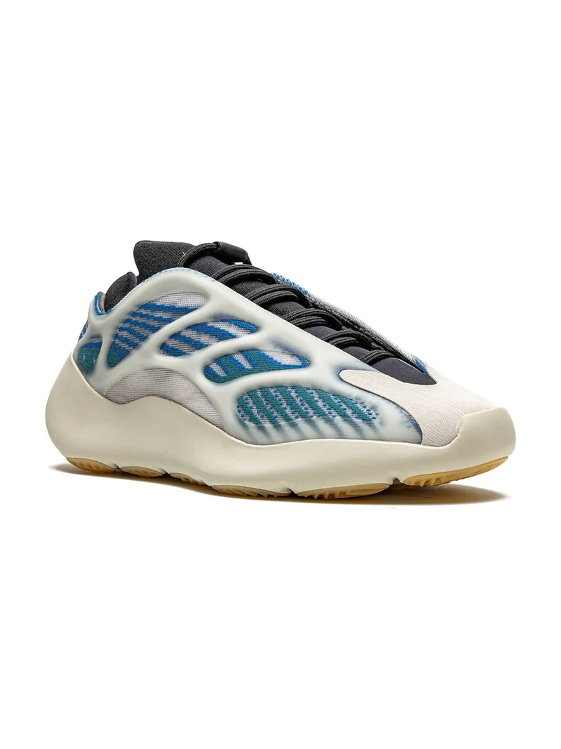 Tênis Adidas Yeezy Yeezy 700 V3