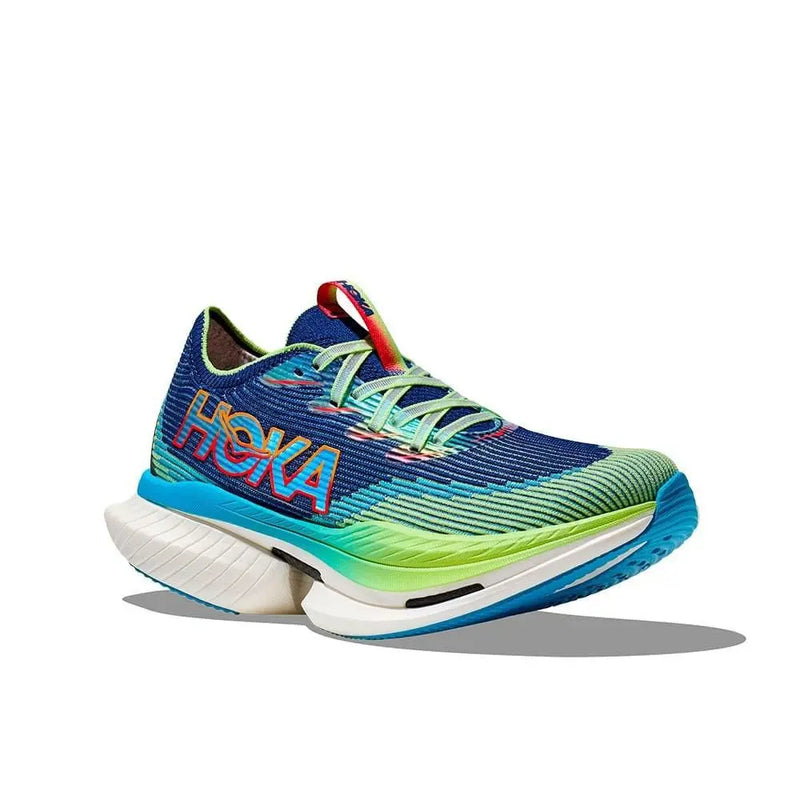 Tenis Unissex Hoka Cielo X1