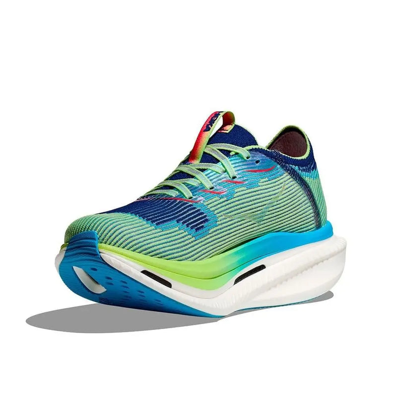Tenis Unissex Hoka Cielo X1