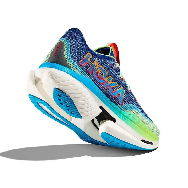 Tenis Unissex Hoka Cielo X1