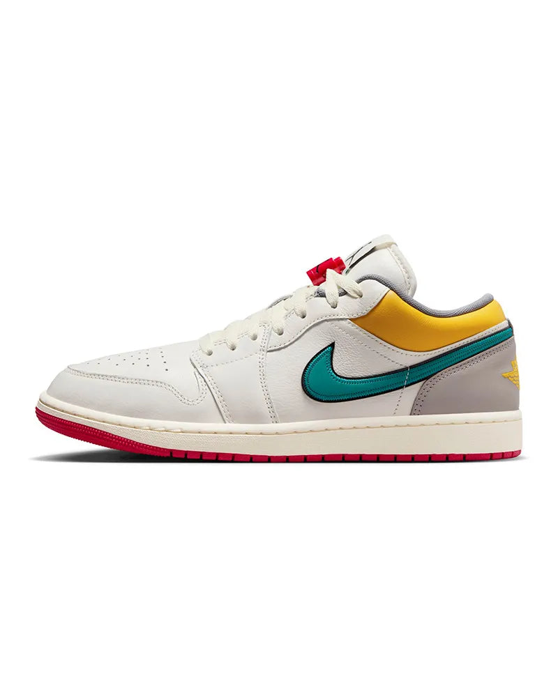 Air Jordan Low 1
