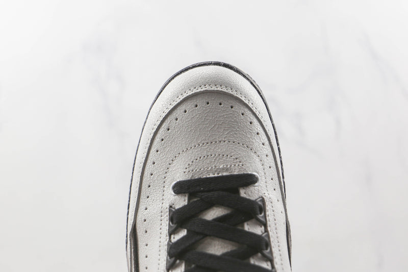 Tênis Nike Air Jordan 2 Retro A Ma Maniere