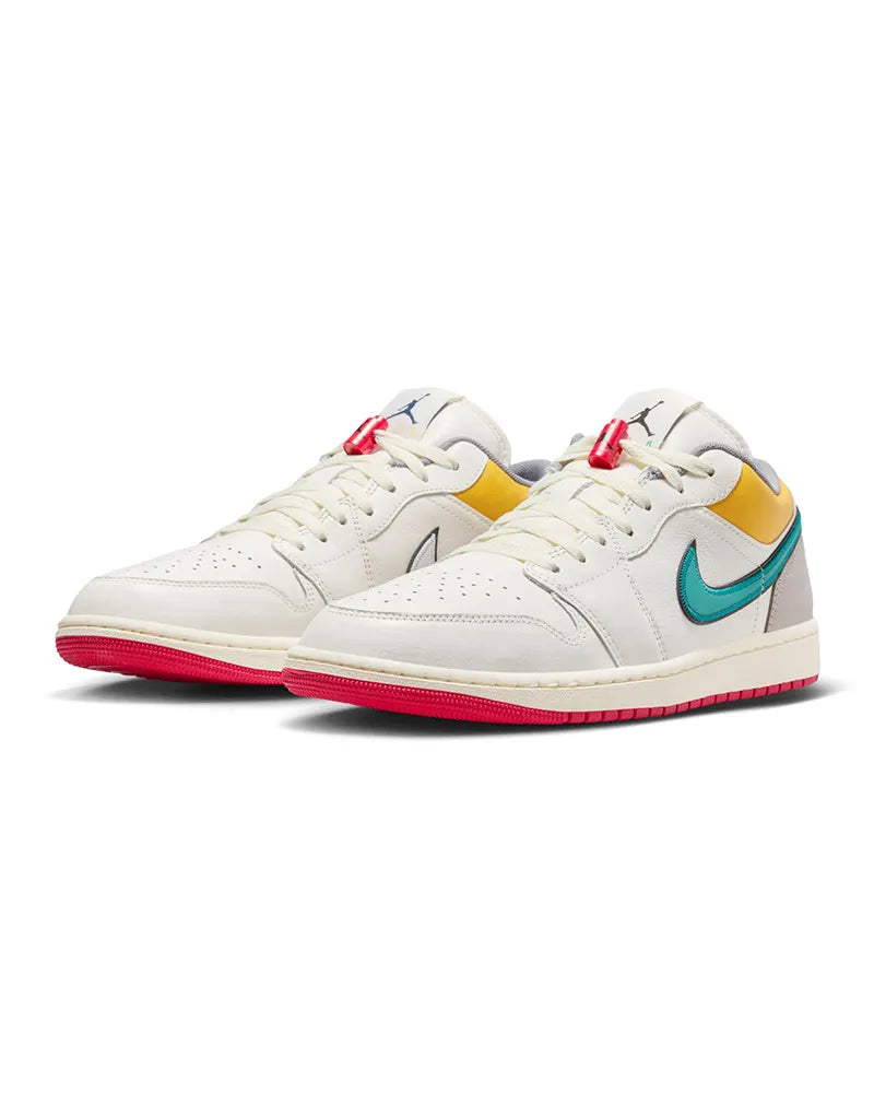Air Jordan Low 1