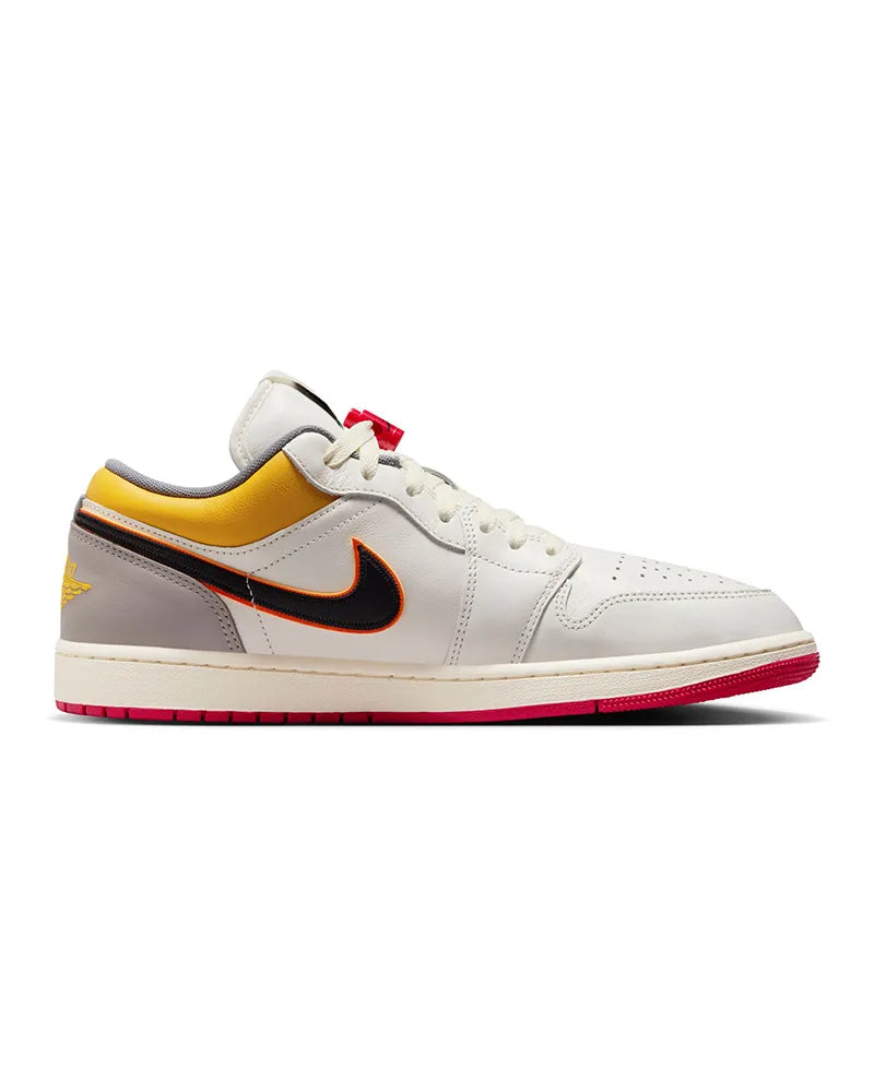 Air Jordan Low 1