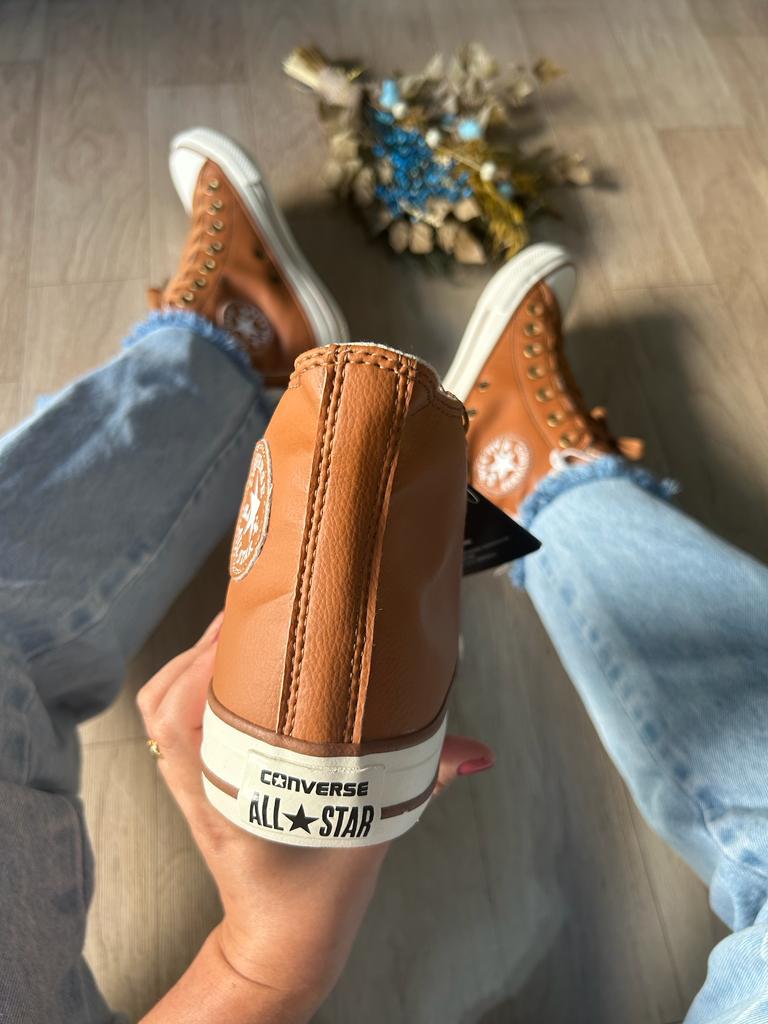 Tênis Converse All Star