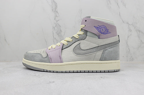 Air Jordan 1 Zoom Air CMFT