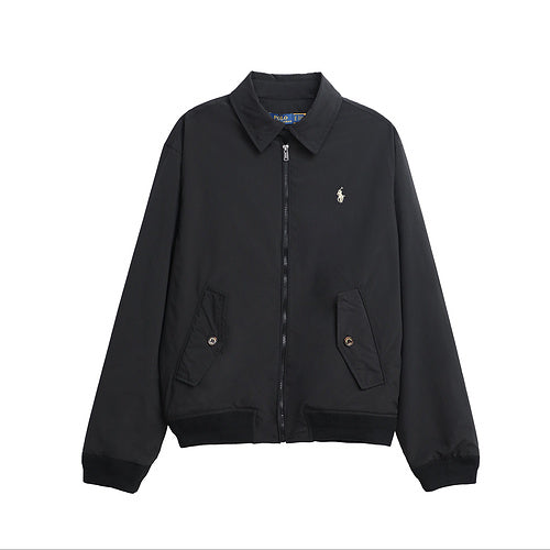Casaco Ralph Lauren