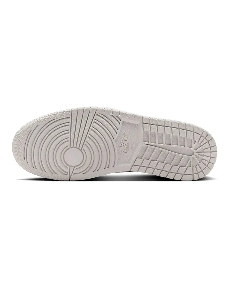 Air Jordan 1 Low OG Masculino