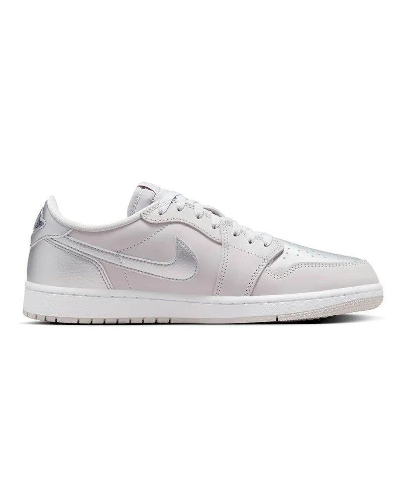 Air Jordan 1 Low OG Masculino