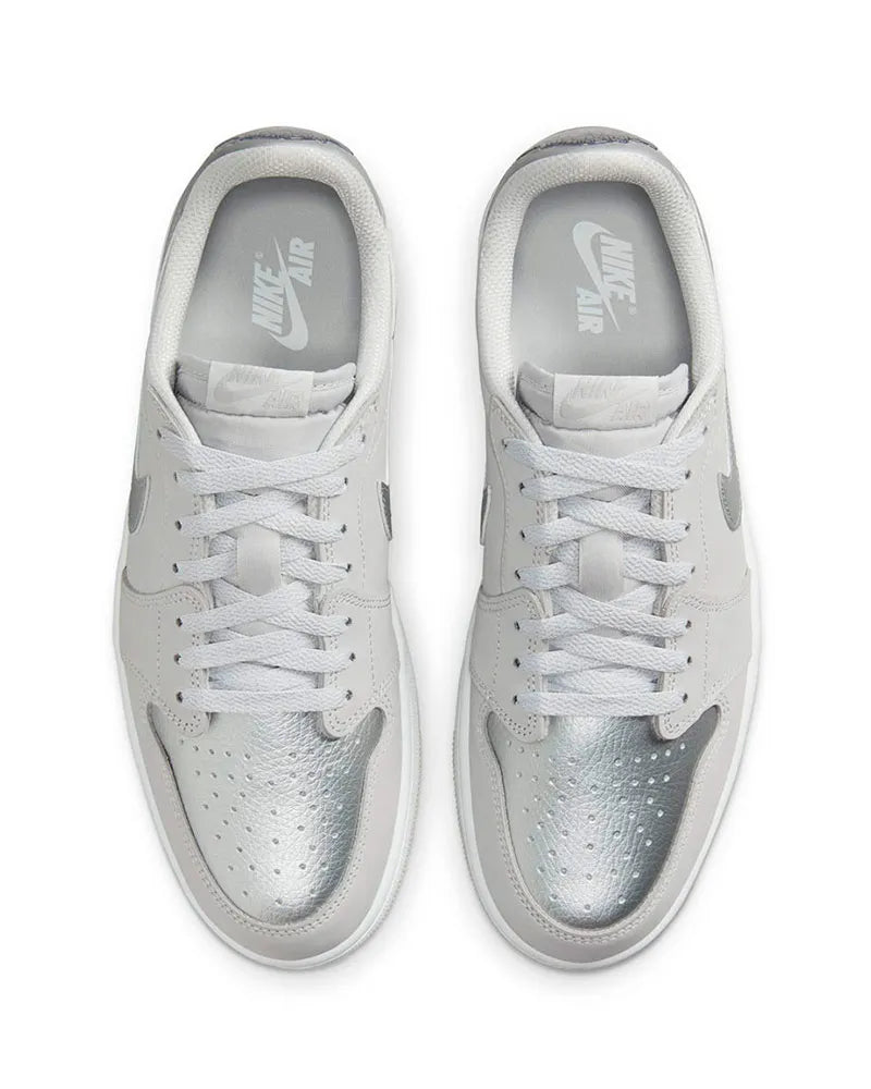 Air Jordan 1 Low OG Masculino