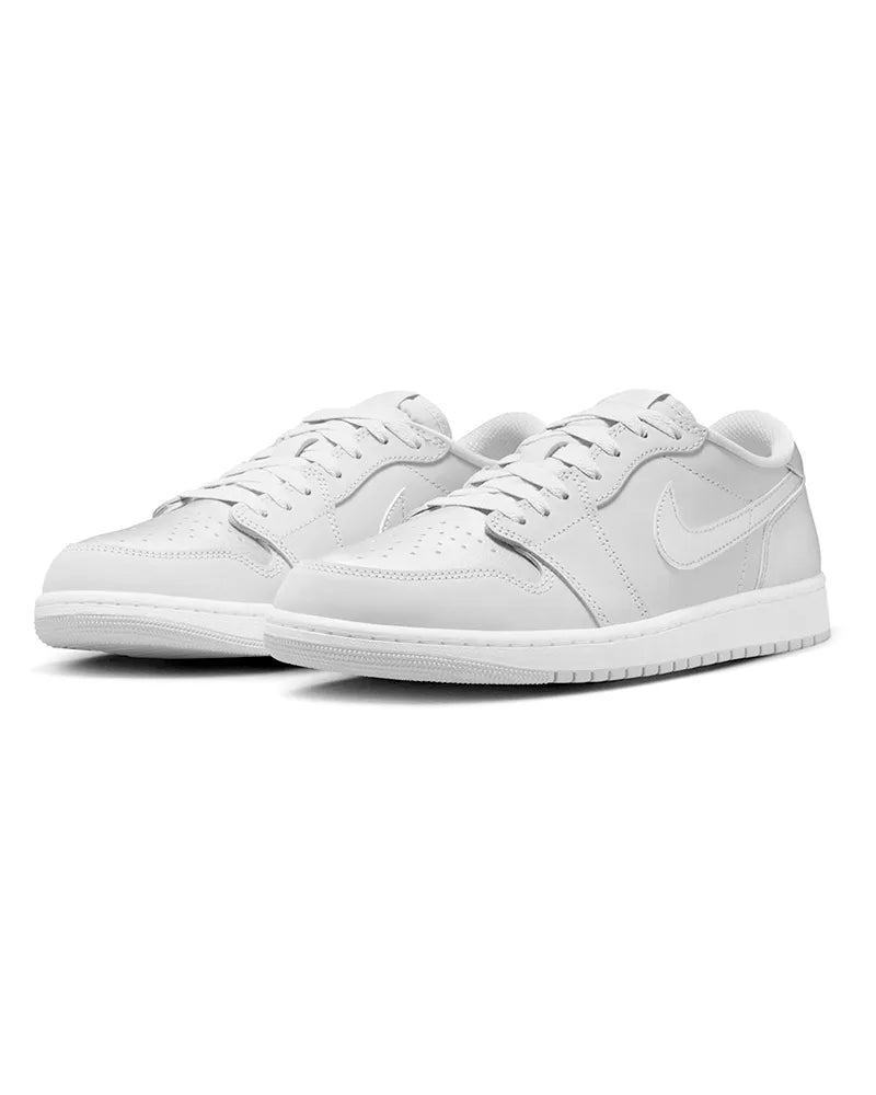 Air Jordan 1 Low OG Masculino