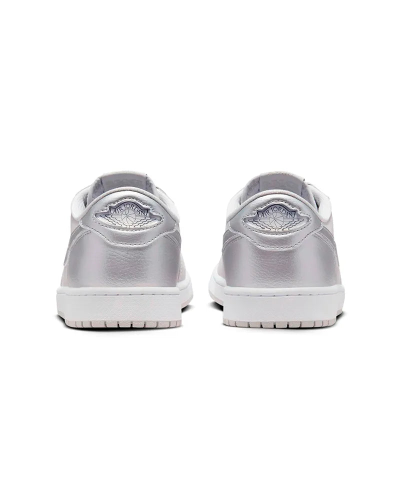 Air Jordan 1 Low OG Masculino