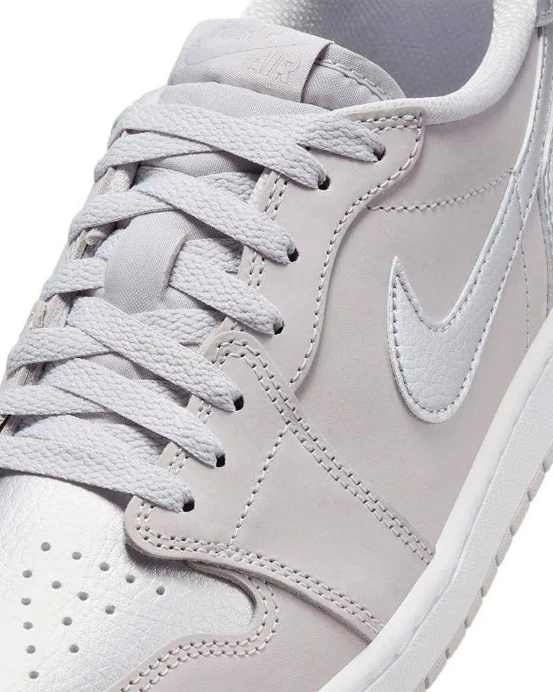 Air Jordan 1 Low OG Masculino
