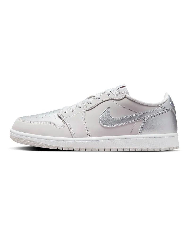 Air Jordan 1 Low OG Masculino
