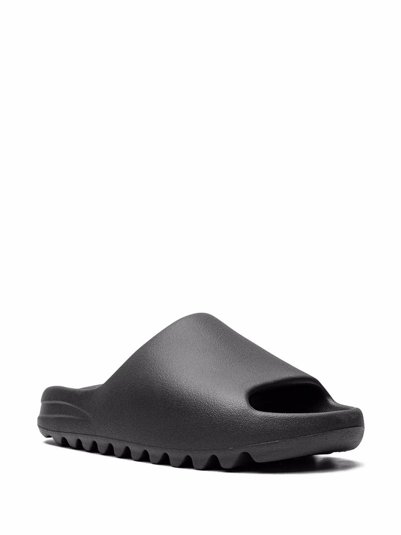 Chinelo Adidas YEEZY – Moda Masculina