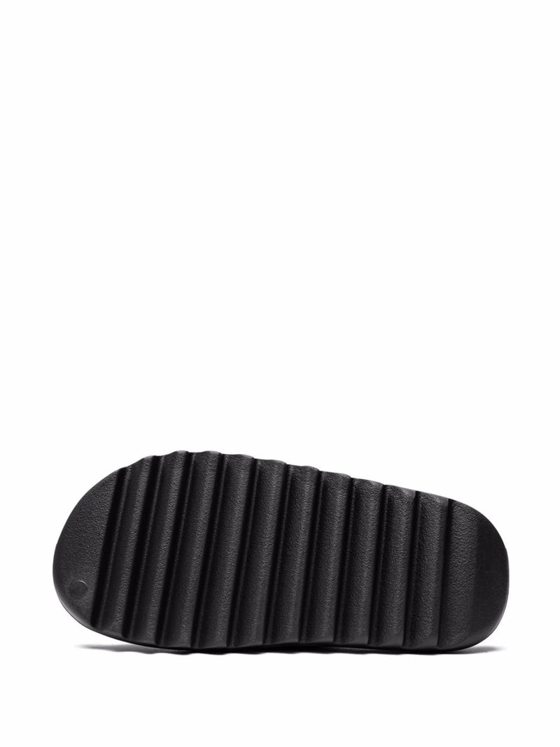 Chinelo Adidas YEEZY – Moda Masculina