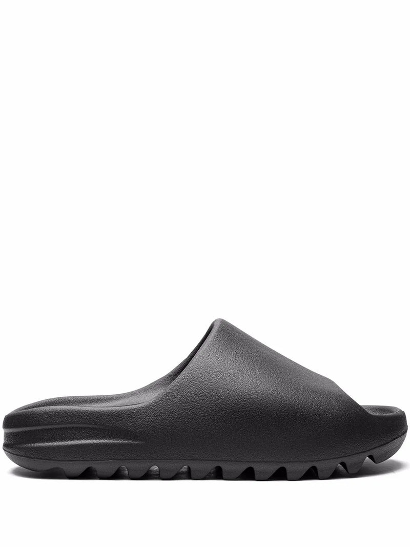 Chinelo Adidas YEEZY – Moda Masculina