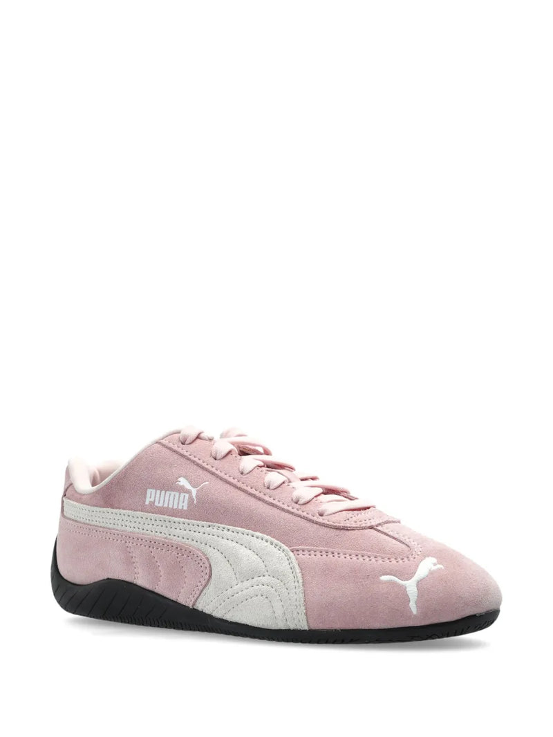 Puma Speedcat OG Pink Blush