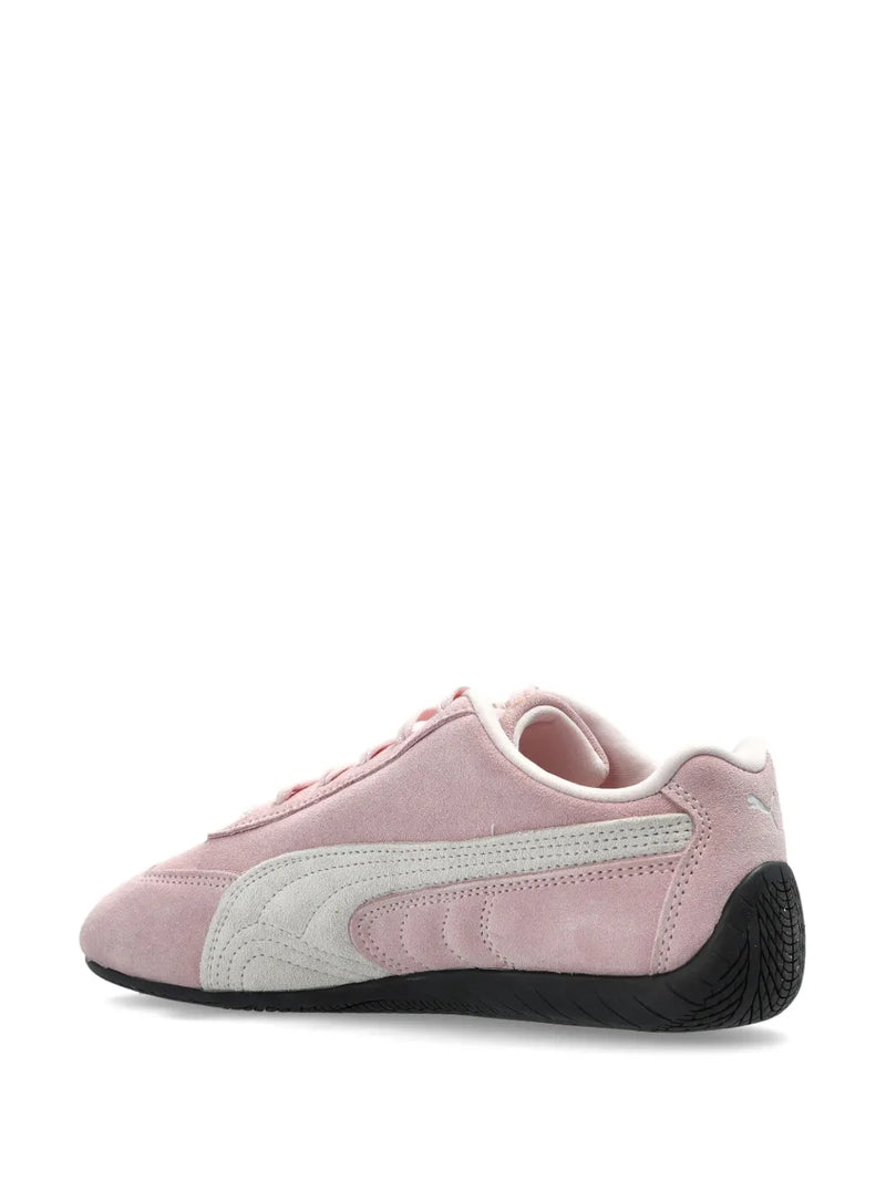 Puma Speedcat OG Pink Blush