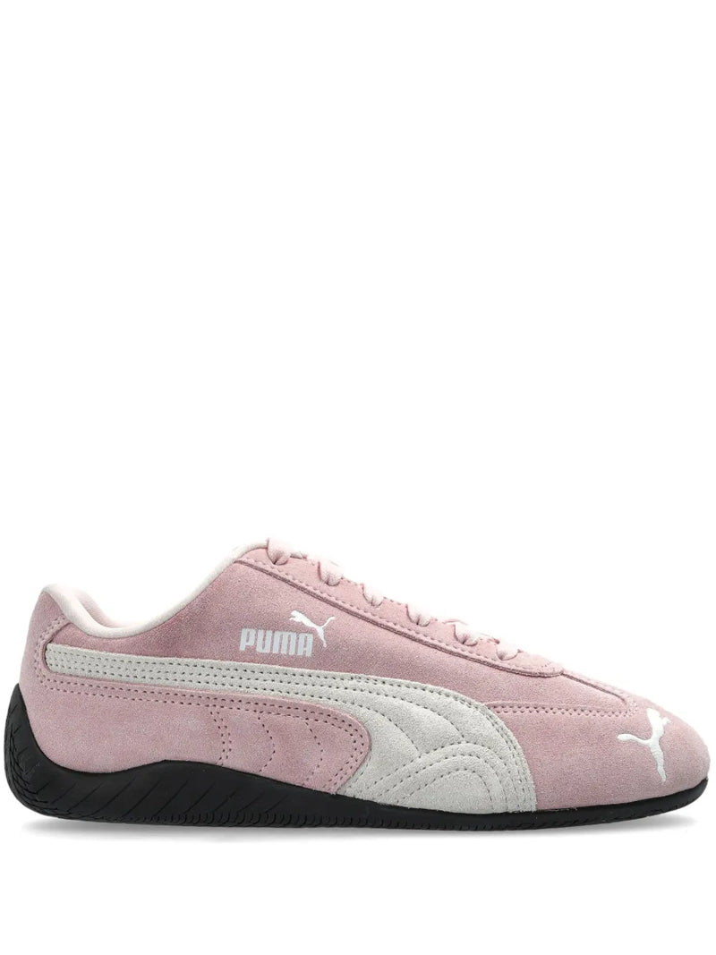 Puma Speedcat OG Pink Blush