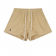 Bermuda Ralph Lauren