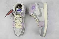 Air Jordan 1 Zoom Air CMFT