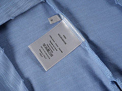 Camiseta T-Shirt Dior CD