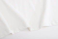 Camisa Celine  Classic