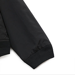 Casaco Ralph Lauren