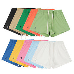 Bermuda Ralph Lauren