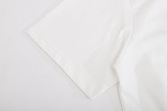 Camisa Celine  Classic