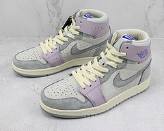 Air Jordan 1 Zoom Air CMFT