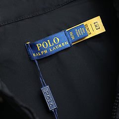 Casaco Ralph Lauren