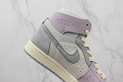 Air Jordan 1 Zoom Air CMFT