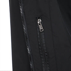 Casaco Ralph Lauren