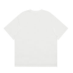 Camiseta Feminina Polo Ralph Lauren Red Heart – Edição Especial