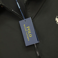 Casaco Ralph Lauren