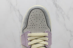 Air Jordan 1 Zoom Air CMFT