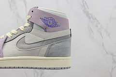 Air Jordan 1 Zoom Air CMFT