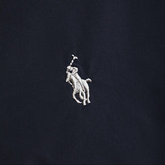 Casaco Ralph Lauren