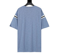 Camiseta T-Shirt Dior CD