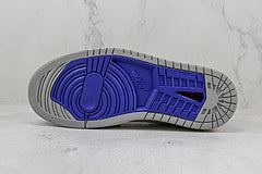 Air Jordan 1 Zoom Air CMFT